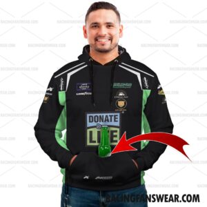 Joey Gase Nascar Racing 2023 Uniform Apparel Clothes Pop Top Hoodie Long Pant 1 Nascar store - Loyal fans of Joey Gase's Combo Unisex Pop Top Hoodie + Unisex Long Pants,Unisex Pop Top Hoodie,Unisex Long Pants:vintage nascar racing suit,uniform,apparel,shirts,merch,hoodie,jackets,shorts,sweatshirt,outfits,clothes