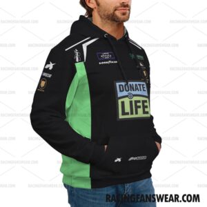 Joey Gase Nascar Racing 2023 Uniform Apparel Clothes Sweatshirt Zip Pop Top Hoodie T-Shirt Long Pant 7 Nascar store - Loyal fans of Joey Gase's Combo Unisex Hoodie + Unisex Long Pants,Combo Unisex Pop Top Hoodie + Unisex Long Pants,Combo Unisex Zip Hoodie + Unisex Long Pants,Combo Kid Hoodie + Kid Long Pants,Combo Kid Zip Hoodie + Kid Long Pants,Unisex Pop Top Hoodie,Unisex Hoodie,Unisex Zip Hoodie,Unisex T-Shirt,Unisex Sweatshirt,Unisex Long Pants,Kid Hoodie,Kid Zip Hoodie,Kid T-Shirt,Kid Sweatshirt,Kid Long Pants:vintage nascar racing suit,uniform,apparel,shirts,merch,hoodie,jackets,shorts,sweatshirt,outfits,clothes