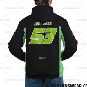 Joey Gase Nascar Racing 2023 Uniform Apparel Clothes Sweatshirt Zip Pop Top Hoodie T-Shirt Long Pant 6 Nascar store - Loyal fans of Joey Gase's Combo Unisex Hoodie + Unisex Long Pants,Combo Unisex Pop Top Hoodie + Unisex Long Pants,Combo Unisex Zip Hoodie + Unisex Long Pants,Combo Kid Hoodie + Kid Long Pants,Combo Kid Zip Hoodie + Kid Long Pants,Unisex Pop Top Hoodie,Unisex Hoodie,Unisex Zip Hoodie,Unisex T-Shirt,Unisex Sweatshirt,Unisex Long Pants,Kid Hoodie,Kid Zip Hoodie,Kid T-Shirt,Kid Sweatshirt,Kid Long Pants:vintage nascar racing suit,uniform,apparel,shirts,merch,hoodie,jackets,shorts,sweatshirt,outfits,clothes