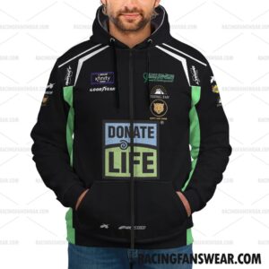 Joey Gase Nascar Racing 2023 Uniform Apparel Clothes Sweatshirt Zip Pop Top Hoodie T-Shirt Long Pant 8 Nascar store - Loyal fans of Joey Gase's Combo Unisex Hoodie + Unisex Long Pants,Combo Unisex Pop Top Hoodie + Unisex Long Pants,Combo Unisex Zip Hoodie + Unisex Long Pants,Combo Kid Hoodie + Kid Long Pants,Combo Kid Zip Hoodie + Kid Long Pants,Unisex Pop Top Hoodie,Unisex Hoodie,Unisex Zip Hoodie,Unisex T-Shirt,Unisex Sweatshirt,Unisex Long Pants,Kid Hoodie,Kid Zip Hoodie,Kid T-Shirt,Kid Sweatshirt,Kid Long Pants:vintage nascar racing suit,uniform,apparel,shirts,merch,hoodie,jackets,shorts,sweatshirt,outfits,clothes