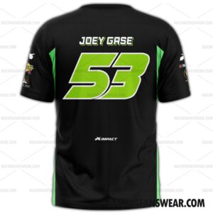 Joey Gase Nascar Racing 2023 Uniform Apparel Clothes Sweatshirt Zip Pop Top Hoodie T-Shirt Long Pant 10 Nascar store - Loyal fans of Joey Gase's Combo Unisex Hoodie + Unisex Long Pants,Combo Unisex Pop Top Hoodie + Unisex Long Pants,Combo Unisex Zip Hoodie + Unisex Long Pants,Combo Kid Hoodie + Kid Long Pants,Combo Kid Zip Hoodie + Kid Long Pants,Unisex Pop Top Hoodie,Unisex Hoodie,Unisex Zip Hoodie,Unisex T-Shirt,Unisex Sweatshirt,Unisex Long Pants,Kid Hoodie,Kid Zip Hoodie,Kid T-Shirt,Kid Sweatshirt,Kid Long Pants:vintage nascar racing suit,uniform,apparel,shirts,merch,hoodie,jackets,shorts,sweatshirt,outfits,clothes