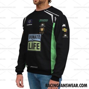 Joey Gase Nascar Racing 2023 Uniform Apparel Clothes Sweatshirt Zip Pop Top Hoodie T-Shirt Long Pant 14 Nascar store - Loyal fans of Joey Gase's Combo Unisex Hoodie + Unisex Long Pants,Combo Unisex Pop Top Hoodie + Unisex Long Pants,Combo Unisex Zip Hoodie + Unisex Long Pants,Combo Kid Hoodie + Kid Long Pants,Combo Kid Zip Hoodie + Kid Long Pants,Unisex Pop Top Hoodie,Unisex Hoodie,Unisex Zip Hoodie,Unisex T-Shirt,Unisex Sweatshirt,Unisex Long Pants,Kid Hoodie,Kid Zip Hoodie,Kid T-Shirt,Kid Sweatshirt,Kid Long Pants:vintage nascar racing suit,uniform,apparel,shirts,merch,hoodie,jackets,shorts,sweatshirt,outfits,clothes