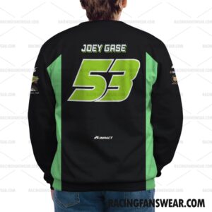 Joey Gase Nascar Racing 2023 Uniform Apparel Clothes Sweatshirt Zip Pop Top Hoodie T-Shirt Long Pant 13 Nascar store - Loyal fans of Joey Gase's Combo Unisex Hoodie + Unisex Long Pants,Combo Unisex Pop Top Hoodie + Unisex Long Pants,Combo Unisex Zip Hoodie + Unisex Long Pants,Combo Kid Hoodie + Kid Long Pants,Combo Kid Zip Hoodie + Kid Long Pants,Unisex Pop Top Hoodie,Unisex Hoodie,Unisex Zip Hoodie,Unisex T-Shirt,Unisex Sweatshirt,Unisex Long Pants,Kid Hoodie,Kid Zip Hoodie,Kid T-Shirt,Kid Sweatshirt,Kid Long Pants:vintage nascar racing suit,uniform,apparel,shirts,merch,hoodie,jackets,shorts,sweatshirt,outfits,clothes