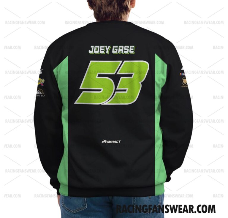 Nascar store - Loyal fans of Joey Gase's Combo Unisex Hoodie + Unisex Long Pants,Combo Unisex Pop Top Hoodie + Unisex Long Pants,Combo Unisex Zip Hoodie + Unisex Long Pants,Combo Kid Hoodie + Kid Long Pants,Combo Kid Zip Hoodie + Kid Long Pants,Unisex Pop Top Hoodie,Unisex Hoodie,Unisex Zip Hoodie,Unisex T-Shirt,Unisex Sweatshirt,Unisex Long Pants,Kid Hoodie,Kid Zip Hoodie,Kid T-Shirt,Kid Sweatshirt,Kid Long Pants:vintage nascar racing suit,uniform,apparel,shirts,merch,hoodie,jackets,shorts,sweatshirt,outfits,clothes