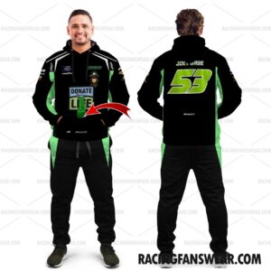Joey Gase Nascar Racing 2023 Uniform Apparel Clothes Sweatshirt Zip Pop Top Hoodie T-Shirt Long Pant 1 Nascar store - Loyal fans of Joey Gase's Combo Unisex Hoodie + Unisex Long Pants,Combo Unisex Pop Top Hoodie + Unisex Long Pants,Combo Unisex Zip Hoodie + Unisex Long Pants,Combo Kid Hoodie + Kid Long Pants,Combo Kid Zip Hoodie + Kid Long Pants,Unisex Pop Top Hoodie,Unisex Hoodie,Unisex Zip Hoodie,Unisex T-Shirt,Unisex Sweatshirt,Unisex Long Pants,Kid Hoodie,Kid Zip Hoodie,Kid T-Shirt,Kid Sweatshirt,Kid Long Pants:vintage nascar racing suit,uniform,apparel,shirts,merch,hoodie,jackets,shorts,sweatshirt,outfits,clothes