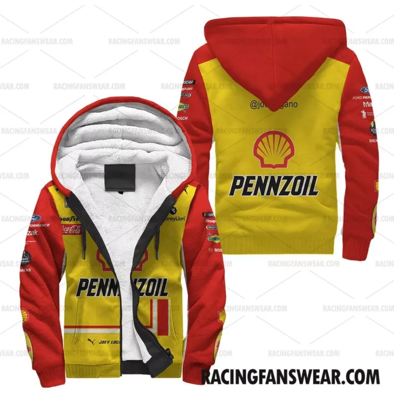 Nascar store - Loyal fans of Joey Logano's Bomber Jacket,Unisex Thick Coat,Kid Thick Coat:vintage nascar racing suit,uniform,apparel,shirts,merch,hoodie,jackets,shorts,sweatshirt,outfits,clothes