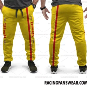 Nascar store - Loyal fans of Joey Logano's Combo Unisex Pop Top Hoodie + Unisex Long Pants,Unisex Pop Top Hoodie,Unisex Long Pants:vintage nascar racing suit,uniform,apparel,shirts,merch,hoodie,jackets,shorts,sweatshirt,outfits,clothes