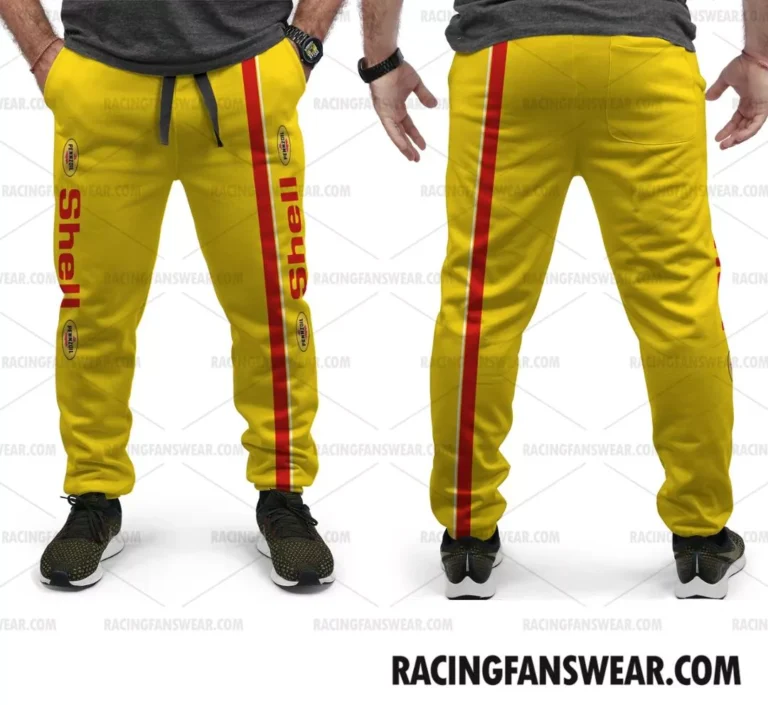 Nascar store - Loyal fans of Joey Logano's Combo Unisex Pop Top Hoodie + Unisex Long Pants,Unisex Pop Top Hoodie,Unisex Long Pants:vintage nascar racing suit,uniform,apparel,shirts,merch,hoodie,jackets,shorts,sweatshirt,outfits,clothes