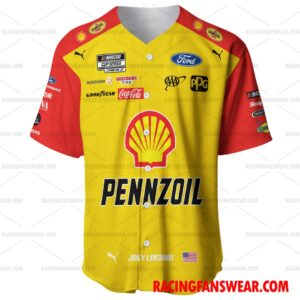 Nascar store - Loyal fans of Joey Logano's Unisex Baseball Jerseys,Kid Baseball Jerseys,Youth Baseball Jerseys,Men's Hockey Jerseys,WoMen's Hockey Jerseys,Youth's Hockey Jerseys:vintage nascar racing suit,uniform,apparel,shirts,merch,hoodie,jackets,shorts,sweatshirt,outfits,clothes