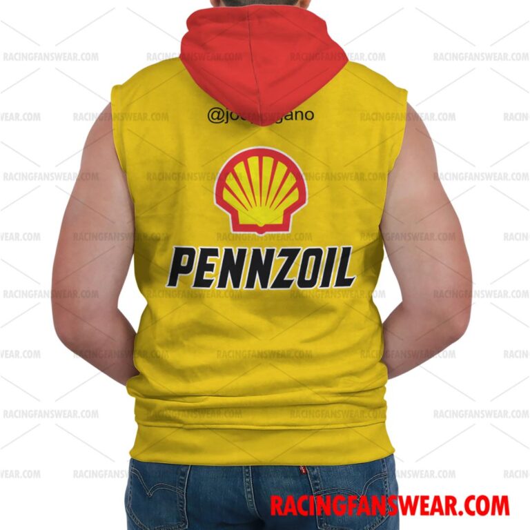 Nascar store - Loyal fans of Joey Logano's Bomber Jacket,Unisex Thick Coat,Unisex Sleeveless Hoodie,Unisex Hooded T-Shirt,Kid Sleeveless Hoodie,Kid Hooded T-Shirts,Kid Thick Coat:vintage nascar racing suit,uniform,apparel,shirts,merch,hoodie,jackets,shorts,sweatshirt,outfits,clothes