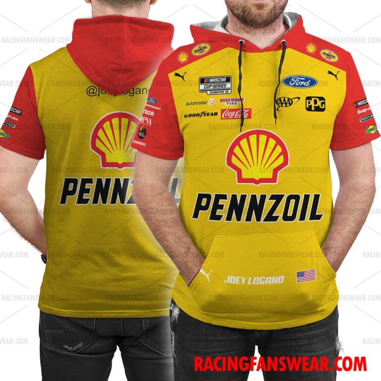 Nascar store - Loyal fans of Joey Logano's Bomber Jacket,Unisex Thick Coat,Unisex Sleeveless Hoodie,Unisex Hooded T-Shirt,Kid Sleeveless Hoodie,Kid Hooded T-Shirts,Kid Thick Coat:vintage nascar racing suit,uniform,apparel,shirts,merch,hoodie,jackets,shorts,sweatshirt,outfits,clothes