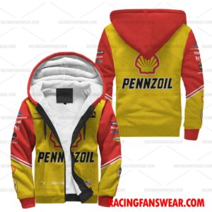 Nascar store - Loyal fans of Joey Logano's Bomber Jacket,Unisex Thick Coat,Unisex Sleeveless Hoodie,Unisex Hooded T-Shirt,Kid Sleeveless Hoodie,Kid Hooded T-Shirts,Kid Thick Coat:vintage nascar racing suit,uniform,apparel,shirts,merch,hoodie,jackets,shorts,sweatshirt,outfits,clothes