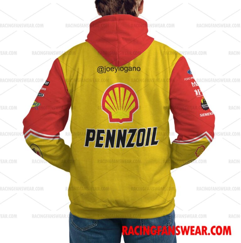 Nascar store - Loyal fans of Joey Logano's Combo Unisex Hoodie + Unisex Long Pants,Combo Unisex Pop Top Hoodie + Unisex Long Pants,Combo Unisex Zip Hoodie + Unisex Long Pants,Combo Kid Hoodie + Kid Long Pants,Combo Kid Zip Hoodie + Kid Long Pants,Unisex Pop Top Hoodie,Unisex Hoodie,Unisex Zip Hoodie,Unisex T-Shirt,Unisex Sweatshirt,Unisex Long Pants,Kid Hoodie,Kid Zip Hoodie,Kid T-Shirt,Kid Sweatshirt,Kid Long Pants:vintage nascar racing suit,uniform,apparel,shirts,merch,hoodie,jackets,shorts,sweatshirt,outfits,clothes