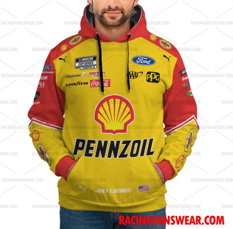 Nascar store - Loyal fans of Joey Logano's Combo Unisex Hoodie + Unisex Long Pants,Combo Unisex Pop Top Hoodie + Unisex Long Pants,Combo Unisex Zip Hoodie + Unisex Long Pants,Combo Kid Hoodie + Kid Long Pants,Combo Kid Zip Hoodie + Kid Long Pants,Unisex Pop Top Hoodie,Unisex Hoodie,Unisex Zip Hoodie,Unisex T-Shirt,Unisex Sweatshirt,Unisex Long Pants,Kid Hoodie,Kid Zip Hoodie,Kid T-Shirt,Kid Sweatshirt,Kid Long Pants:vintage nascar racing suit,uniform,apparel,shirts,merch,hoodie,jackets,shorts,sweatshirt,outfits,clothes