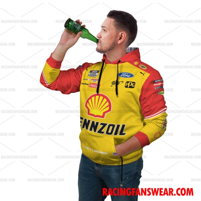 Nascar store - Loyal fans of Joey Logano's Combo Unisex Hoodie + Unisex Long Pants,Combo Unisex Pop Top Hoodie + Unisex Long Pants,Combo Unisex Zip Hoodie + Unisex Long Pants,Combo Kid Hoodie + Kid Long Pants,Combo Kid Zip Hoodie + Kid Long Pants,Unisex Pop Top Hoodie,Unisex Hoodie,Unisex Zip Hoodie,Unisex T-Shirt,Unisex Sweatshirt,Unisex Long Pants,Kid Hoodie,Kid Zip Hoodie,Kid T-Shirt,Kid Sweatshirt,Kid Long Pants:vintage nascar racing suit,uniform,apparel,shirts,merch,hoodie,jackets,shorts,sweatshirt,outfits,clothes