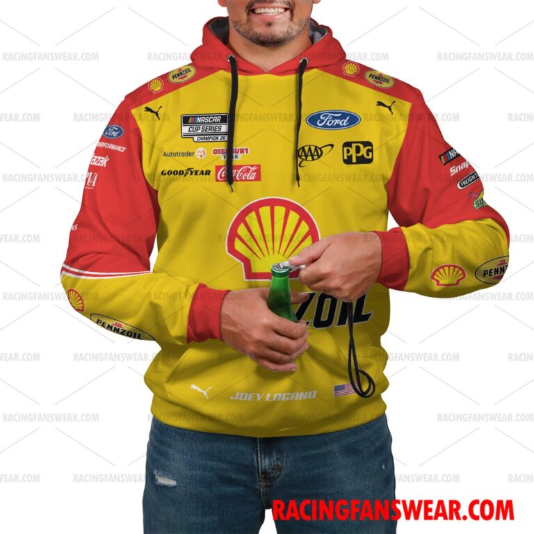 Nascar store - Loyal fans of Joey Logano's Combo Unisex Hoodie + Unisex Long Pants,Combo Unisex Pop Top Hoodie + Unisex Long Pants,Combo Unisex Zip Hoodie + Unisex Long Pants,Combo Kid Hoodie + Kid Long Pants,Combo Kid Zip Hoodie + Kid Long Pants,Unisex Pop Top Hoodie,Unisex Hoodie,Unisex Zip Hoodie,Unisex T-Shirt,Unisex Sweatshirt,Unisex Long Pants,Kid Hoodie,Kid Zip Hoodie,Kid T-Shirt,Kid Sweatshirt,Kid Long Pants:vintage nascar racing suit,uniform,apparel,shirts,merch,hoodie,jackets,shorts,sweatshirt,outfits,clothes