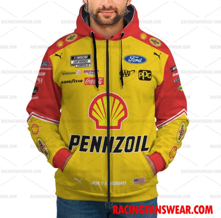 Nascar store - Loyal fans of Joey Logano's Combo Unisex Hoodie + Unisex Long Pants,Combo Unisex Pop Top Hoodie + Unisex Long Pants,Combo Unisex Zip Hoodie + Unisex Long Pants,Combo Kid Hoodie + Kid Long Pants,Combo Kid Zip Hoodie + Kid Long Pants,Unisex Pop Top Hoodie,Unisex Hoodie,Unisex Zip Hoodie,Unisex T-Shirt,Unisex Sweatshirt,Unisex Long Pants,Kid Hoodie,Kid Zip Hoodie,Kid T-Shirt,Kid Sweatshirt,Kid Long Pants:vintage nascar racing suit,uniform,apparel,shirts,merch,hoodie,jackets,shorts,sweatshirt,outfits,clothes