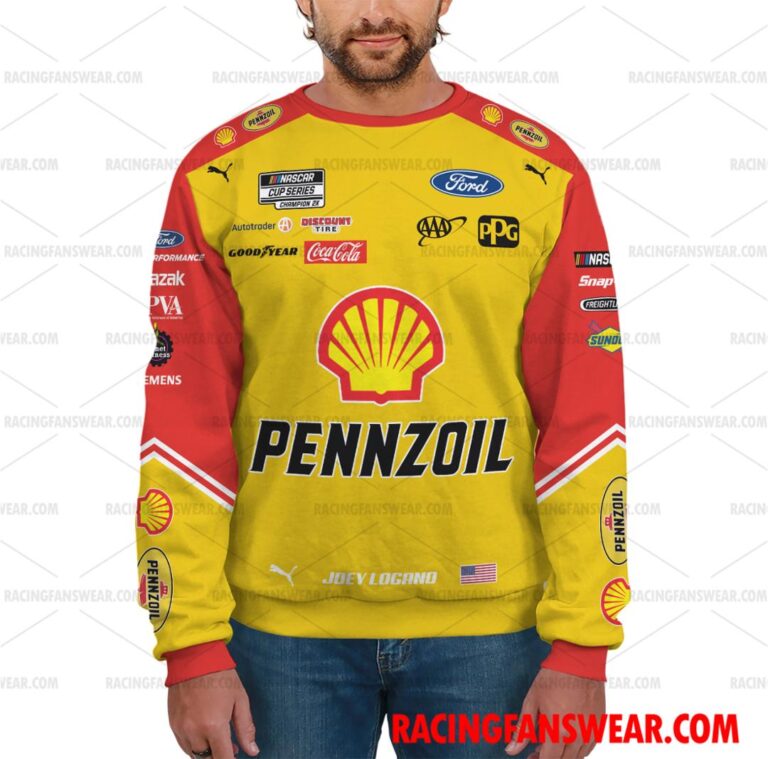 Nascar store - Loyal fans of Joey Logano's Combo Unisex Hoodie + Unisex Long Pants,Combo Unisex Pop Top Hoodie + Unisex Long Pants,Combo Unisex Zip Hoodie + Unisex Long Pants,Combo Kid Hoodie + Kid Long Pants,Combo Kid Zip Hoodie + Kid Long Pants,Unisex Pop Top Hoodie,Unisex Hoodie,Unisex Zip Hoodie,Unisex T-Shirt,Unisex Sweatshirt,Unisex Long Pants,Kid Hoodie,Kid Zip Hoodie,Kid T-Shirt,Kid Sweatshirt,Kid Long Pants:vintage nascar racing suit,uniform,apparel,shirts,merch,hoodie,jackets,shorts,sweatshirt,outfits,clothes