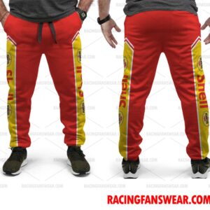 Nascar store - Loyal fans of Joey Logano's Combo Unisex Hoodie + Unisex Long Pants,Combo Unisex Pop Top Hoodie + Unisex Long Pants,Combo Unisex Zip Hoodie + Unisex Long Pants,Combo Kid Hoodie + Kid Long Pants,Combo Kid Zip Hoodie + Kid Long Pants,Unisex Pop Top Hoodie,Unisex Hoodie,Unisex Zip Hoodie,Unisex T-Shirt,Unisex Sweatshirt,Unisex Long Pants,Kid Hoodie,Kid Zip Hoodie,Kid T-Shirt,Kid Sweatshirt,Kid Long Pants:vintage nascar racing suit,uniform,apparel,shirts,merch,hoodie,jackets,shorts,sweatshirt,outfits,clothes