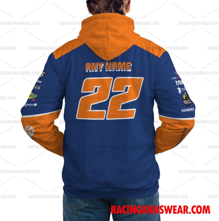 Nascar store - Loyal fans of Joey Logano's Combo Unisex Hoodie + Unisex Long Pants,Combo Unisex Pop Top Hoodie + Unisex Long Pants,Combo Unisex Zip Hoodie + Unisex Long Pants,Combo Kid Hoodie + Kid Long Pants,Combo Kid Zip Hoodie + Kid Long Pants,Unisex Pop Top Hoodie,Unisex Hoodie,Unisex Zip Hoodie,Unisex T-Shirt,Unisex Sweatshirt,Unisex Long Pants,Kid Hoodie,Kid Zip Hoodie,Kid T-Shirt,Kid Sweatshirt,Kid Long Pants:vintage nascar racing suit,uniform,apparel,shirts,merch,hoodie,jackets,shorts,sweatshirt,outfits,clothes