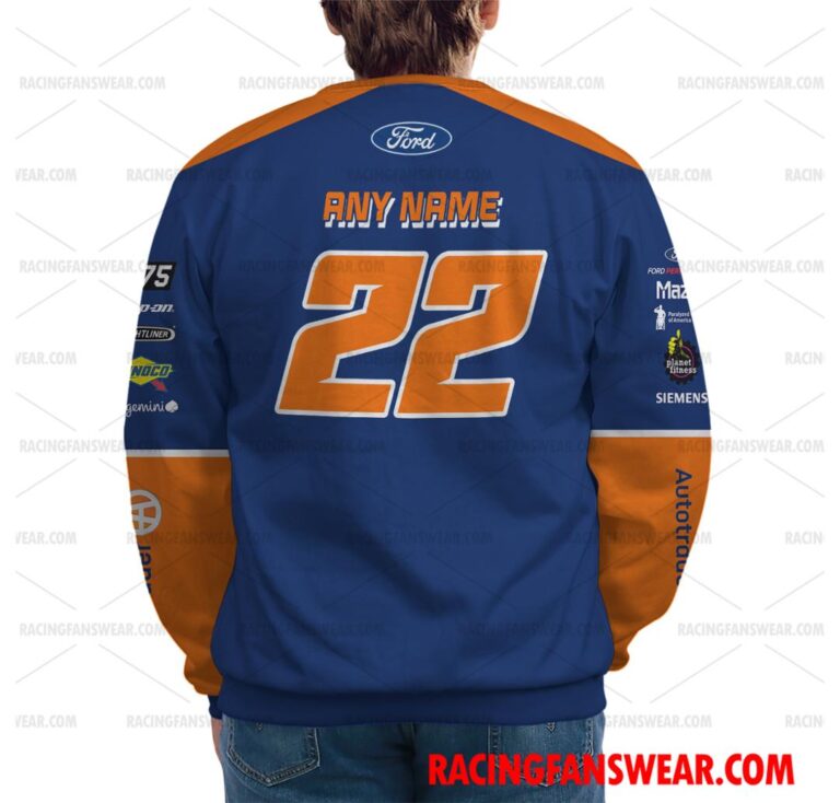 Nascar store - Loyal fans of Joey Logano's Combo Unisex Hoodie + Unisex Long Pants,Combo Unisex Pop Top Hoodie + Unisex Long Pants,Combo Unisex Zip Hoodie + Unisex Long Pants,Combo Kid Hoodie + Kid Long Pants,Combo Kid Zip Hoodie + Kid Long Pants,Unisex Pop Top Hoodie,Unisex Hoodie,Unisex Zip Hoodie,Unisex T-Shirt,Unisex Sweatshirt,Unisex Long Pants,Kid Hoodie,Kid Zip Hoodie,Kid T-Shirt,Kid Sweatshirt,Kid Long Pants:vintage nascar racing suit,uniform,apparel,shirts,merch,hoodie,jackets,shorts,sweatshirt,outfits,clothes