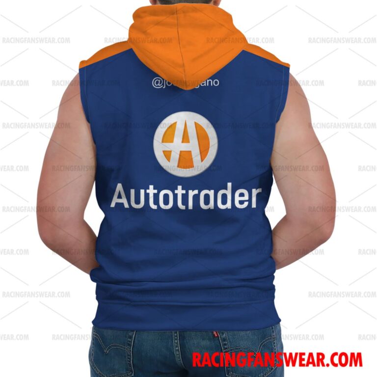 Nascar store - Loyal fans of Joey Logano's Bomber Jacket,Unisex Thick Coat,Unisex Sleeveless Hoodie,Unisex Hooded T-Shirt,Kid Sleeveless Hoodie,Kid Hooded T-Shirts,Kid Thick Coat:vintage nascar racing suit,uniform,apparel,shirts,merch,hoodie,jackets,shorts,sweatshirt,outfits,clothes