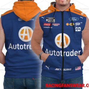 Nascar store - Loyal fans of Joey Logano's Bomber Jacket,Unisex Thick Coat,Unisex Sleeveless Hoodie,Unisex Hooded T-Shirt,Kid Sleeveless Hoodie,Kid Hooded T-Shirts,Kid Thick Coat:vintage nascar racing suit,uniform,apparel,shirts,merch,hoodie,jackets,shorts,sweatshirt,outfits,clothes