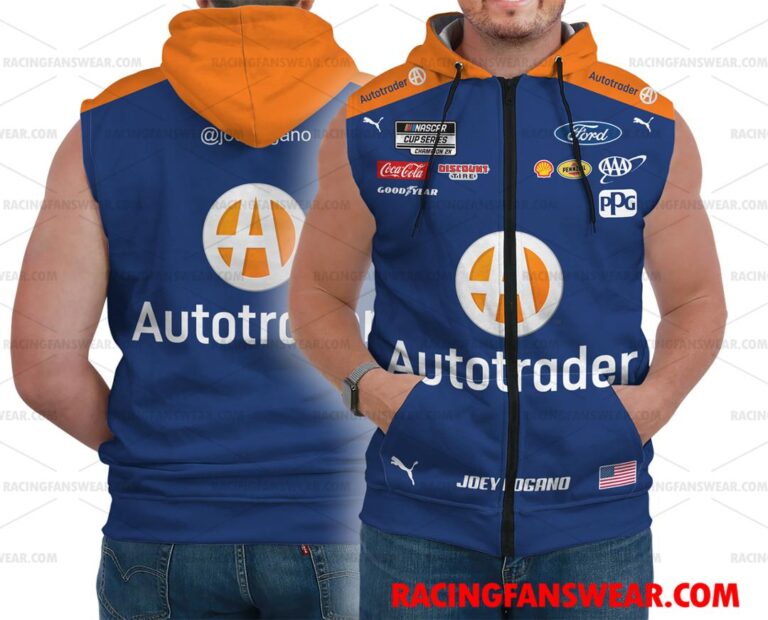 Nascar store - Loyal fans of Joey Logano's Bomber Jacket,Unisex Thick Coat,Unisex Sleeveless Hoodie,Unisex Hooded T-Shirt,Kid Sleeveless Hoodie,Kid Hooded T-Shirts,Kid Thick Coat:vintage nascar racing suit,uniform,apparel,shirts,merch,hoodie,jackets,shorts,sweatshirt,outfits,clothes