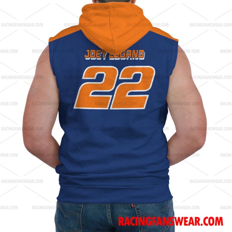 Nascar store - Loyal fans of Joey Logano's Bomber Jacket,Unisex Thick Coat,Unisex Sleeveless Hoodie,Unisex Hooded T-Shirt,Kid Sleeveless Hoodie,Kid Hooded T-Shirts,Kid Thick Coat:vintage nascar racing suit,uniform,apparel,shirts,merch,hoodie,jackets,shorts,sweatshirt,outfits,clothes