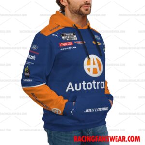 Nascar store - Loyal fans of Joey Logano's Combo Unisex Hoodie + Unisex Long Pants,Combo Unisex Pop Top Hoodie + Unisex Long Pants,Combo Unisex Zip Hoodie + Unisex Long Pants,Combo Kid Hoodie + Kid Long Pants,Combo Kid Zip Hoodie + Kid Long Pants,Unisex Pop Top Hoodie,Unisex Hoodie,Unisex Zip Hoodie,Unisex T-Shirt,Unisex Sweatshirt,Unisex Long Pants,Kid Hoodie,Kid Zip Hoodie,Kid T-Shirt,Kid Sweatshirt,Kid Long Pants:vintage nascar racing suit,uniform,apparel,shirts,merch,hoodie,jackets,shorts,sweatshirt,outfits,clothes