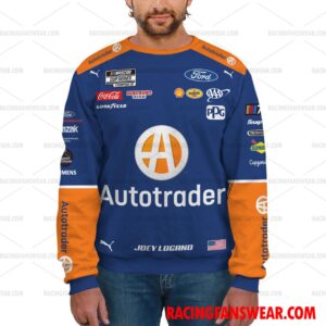 Nascar store - Loyal fans of Joey Logano's Combo Unisex Hoodie + Unisex Long Pants,Combo Unisex Pop Top Hoodie + Unisex Long Pants,Combo Unisex Zip Hoodie + Unisex Long Pants,Combo Kid Hoodie + Kid Long Pants,Combo Kid Zip Hoodie + Kid Long Pants,Unisex Pop Top Hoodie,Unisex Hoodie,Unisex Zip Hoodie,Unisex T-Shirt,Unisex Sweatshirt,Unisex Long Pants,Kid Hoodie,Kid Zip Hoodie,Kid T-Shirt,Kid Sweatshirt,Kid Long Pants:vintage nascar racing suit,uniform,apparel,shirts,merch,hoodie,jackets,shorts,sweatshirt,outfits,clothes