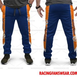 Nascar store - Loyal fans of Joey Logano's Combo Unisex Hoodie + Unisex Long Pants,Combo Unisex Pop Top Hoodie + Unisex Long Pants,Combo Unisex Zip Hoodie + Unisex Long Pants,Combo Kid Hoodie + Kid Long Pants,Combo Kid Zip Hoodie + Kid Long Pants,Unisex Pop Top Hoodie,Unisex Hoodie,Unisex Zip Hoodie,Unisex T-Shirt,Unisex Sweatshirt,Unisex Long Pants,Kid Hoodie,Kid Zip Hoodie,Kid T-Shirt,Kid Sweatshirt,Kid Long Pants:vintage nascar racing suit,uniform,apparel,shirts,merch,hoodie,jackets,shorts,sweatshirt,outfits,clothes