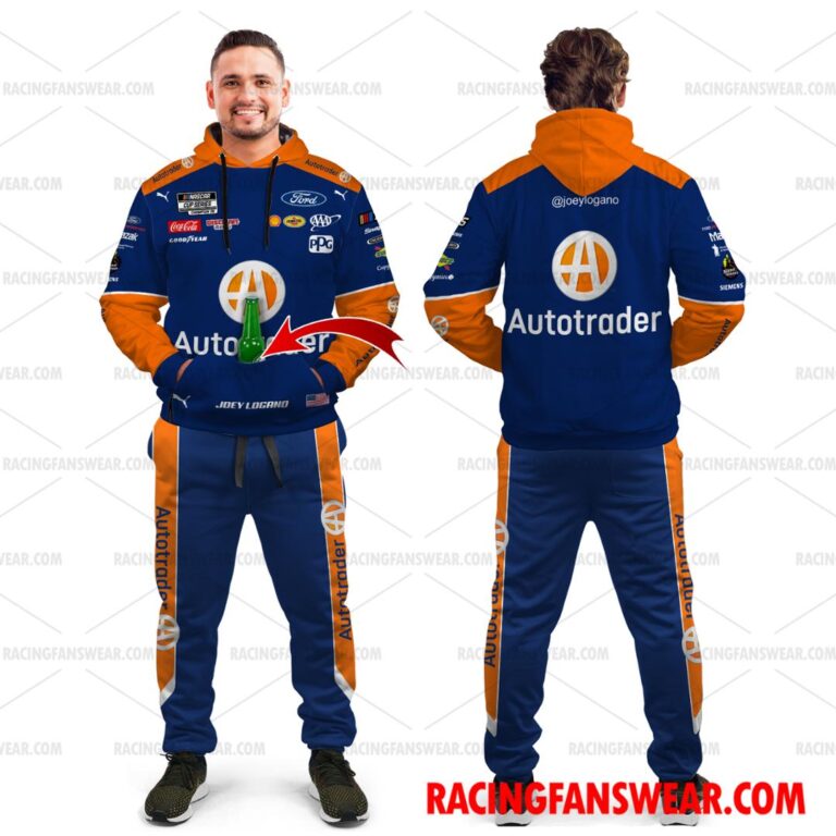 Nascar store - Loyal fans of Joey Logano's Combo Unisex Hoodie + Unisex Long Pants,Combo Unisex Pop Top Hoodie + Unisex Long Pants,Combo Unisex Zip Hoodie + Unisex Long Pants,Combo Kid Hoodie + Kid Long Pants,Combo Kid Zip Hoodie + Kid Long Pants,Unisex Pop Top Hoodie,Unisex Hoodie,Unisex Zip Hoodie,Unisex T-Shirt,Unisex Sweatshirt,Unisex Long Pants,Kid Hoodie,Kid Zip Hoodie,Kid T-Shirt,Kid Sweatshirt,Kid Long Pants:vintage nascar racing suit,uniform,apparel,shirts,merch,hoodie,jackets,shorts,sweatshirt,outfits,clothes