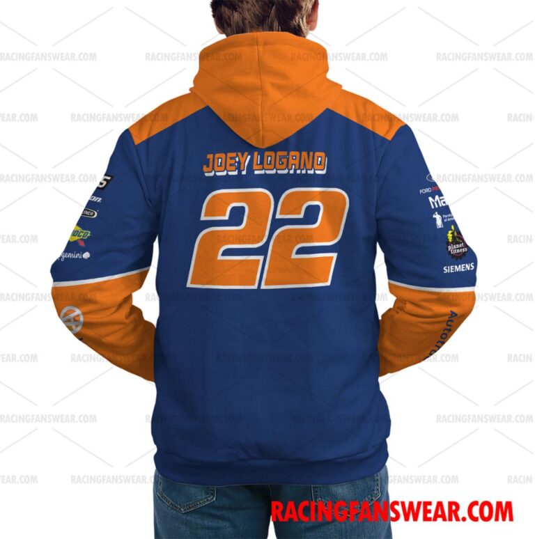 Nascar store - Loyal fans of Joey Logano's Combo Unisex Hoodie + Unisex Long Pants,Combo Unisex Pop Top Hoodie + Unisex Long Pants,Combo Unisex Zip Hoodie + Unisex Long Pants,Combo Kid Hoodie + Kid Long Pants,Combo Kid Zip Hoodie + Kid Long Pants,Unisex Pop Top Hoodie,Unisex Hoodie,Unisex Zip Hoodie,Unisex T-Shirt,Unisex Sweatshirt,Unisex Long Pants,Kid Hoodie,Kid Zip Hoodie,Kid T-Shirt,Kid Sweatshirt,Kid Long Pants:vintage nascar racing suit,uniform,apparel,shirts,merch,hoodie,jackets,shorts,sweatshirt,outfits,clothes