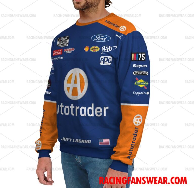 Nascar store - Loyal fans of Joey Logano's Combo Unisex Hoodie + Unisex Long Pants,Combo Unisex Pop Top Hoodie + Unisex Long Pants,Combo Unisex Zip Hoodie + Unisex Long Pants,Combo Kid Hoodie + Kid Long Pants,Combo Kid Zip Hoodie + Kid Long Pants,Unisex Pop Top Hoodie,Unisex Hoodie,Unisex Zip Hoodie,Unisex T-Shirt,Unisex Sweatshirt,Unisex Long Pants,Kid Hoodie,Kid Zip Hoodie,Kid T-Shirt,Kid Sweatshirt,Kid Long Pants:vintage nascar racing suit,uniform,apparel,shirts,merch,hoodie,jackets,shorts,sweatshirt,outfits,clothes