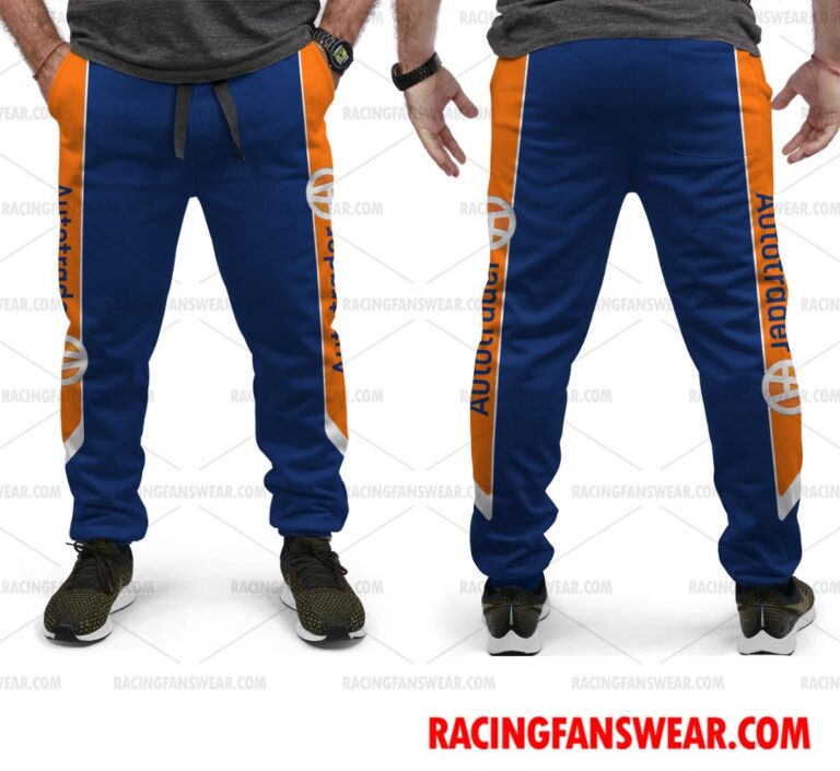 Nascar store - Loyal fans of Joey Logano's Combo Unisex Hoodie + Unisex Long Pants,Combo Unisex Pop Top Hoodie + Unisex Long Pants,Combo Unisex Zip Hoodie + Unisex Long Pants,Combo Kid Hoodie + Kid Long Pants,Combo Kid Zip Hoodie + Kid Long Pants,Unisex Pop Top Hoodie,Unisex Hoodie,Unisex Zip Hoodie,Unisex T-Shirt,Unisex Sweatshirt,Unisex Long Pants,Kid Hoodie,Kid Zip Hoodie,Kid T-Shirt,Kid Sweatshirt,Kid Long Pants:vintage nascar racing suit,uniform,apparel,shirts,merch,hoodie,jackets,shorts,sweatshirt,outfits,clothes