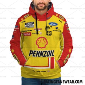 Nascar store - Loyal fans of Joey Logano's Combo Unisex Hoodie + Unisex Long Pants,Combo Unisex Pop Top Hoodie + Unisex Long Pants,Combo Unisex Zip Hoodie + Unisex Long Pants,Combo Kid Hoodie + Kid Long Pants,Combo Kid Zip Hoodie + Kid Long Pants,Unisex Pop Top Hoodie,Unisex Hoodie,Unisex Zip Hoodie,Unisex T-Shirt,Unisex Sweatshirt,Unisex Long Pants,Kid Hoodie,Kid Zip Hoodie,Kid T-Shirt,Kid Sweatshirt,Kid Long Pants:vintage nascar racing suit,uniform,apparel,shirts,merch,hoodie,jackets,shorts,sweatshirt,outfits,clothes