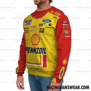 Nascar store - Loyal fans of Joey Logano's Combo Unisex Hoodie + Unisex Long Pants,Combo Unisex Pop Top Hoodie + Unisex Long Pants,Combo Unisex Zip Hoodie + Unisex Long Pants,Combo Kid Hoodie + Kid Long Pants,Combo Kid Zip Hoodie + Kid Long Pants,Unisex Pop Top Hoodie,Unisex Hoodie,Unisex Zip Hoodie,Unisex T-Shirt,Unisex Sweatshirt,Unisex Long Pants,Kid Hoodie,Kid Zip Hoodie,Kid T-Shirt,Kid Sweatshirt,Kid Long Pants:vintage nascar racing suit,uniform,apparel,shirts,merch,hoodie,jackets,shorts,sweatshirt,outfits,clothes