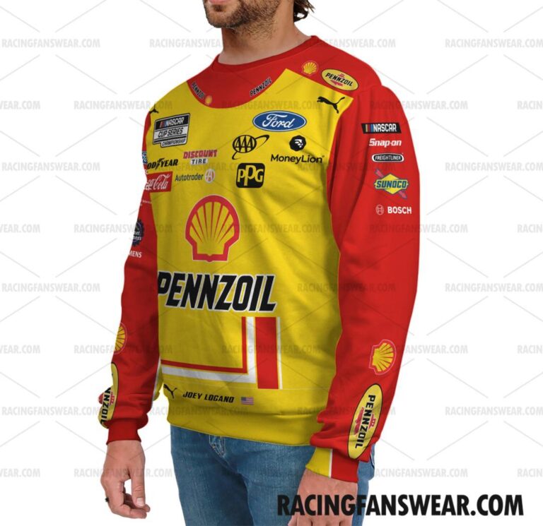 Nascar store - Loyal fans of Joey Logano's Combo Unisex Hoodie + Unisex Long Pants,Combo Unisex Pop Top Hoodie + Unisex Long Pants,Combo Unisex Zip Hoodie + Unisex Long Pants,Combo Kid Hoodie + Kid Long Pants,Combo Kid Zip Hoodie + Kid Long Pants,Unisex Pop Top Hoodie,Unisex Hoodie,Unisex Zip Hoodie,Unisex T-Shirt,Unisex Sweatshirt,Unisex Long Pants,Kid Hoodie,Kid Zip Hoodie,Kid T-Shirt,Kid Sweatshirt,Kid Long Pants:vintage nascar racing suit,uniform,apparel,shirts,merch,hoodie,jackets,shorts,sweatshirt,outfits,clothes