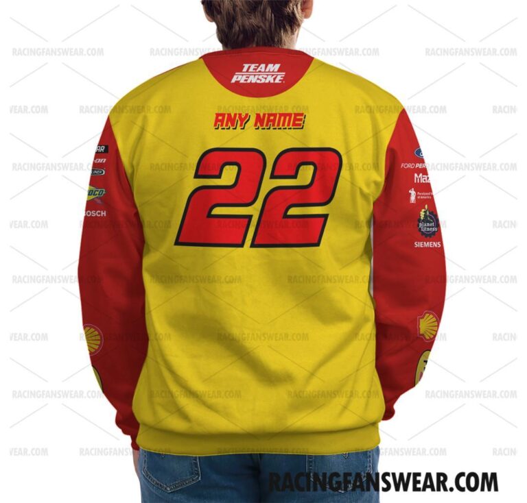 Nascar store - Loyal fans of Joey Logano's Combo Unisex Hoodie + Unisex Long Pants,Combo Unisex Pop Top Hoodie + Unisex Long Pants,Combo Unisex Zip Hoodie + Unisex Long Pants,Combo Kid Hoodie + Kid Long Pants,Combo Kid Zip Hoodie + Kid Long Pants,Unisex Pop Top Hoodie,Unisex Hoodie,Unisex Zip Hoodie,Unisex T-Shirt,Unisex Sweatshirt,Unisex Long Pants,Kid Hoodie,Kid Zip Hoodie,Kid T-Shirt,Kid Sweatshirt,Kid Long Pants:vintage nascar racing suit,uniform,apparel,shirts,merch,hoodie,jackets,shorts,sweatshirt,outfits,clothes