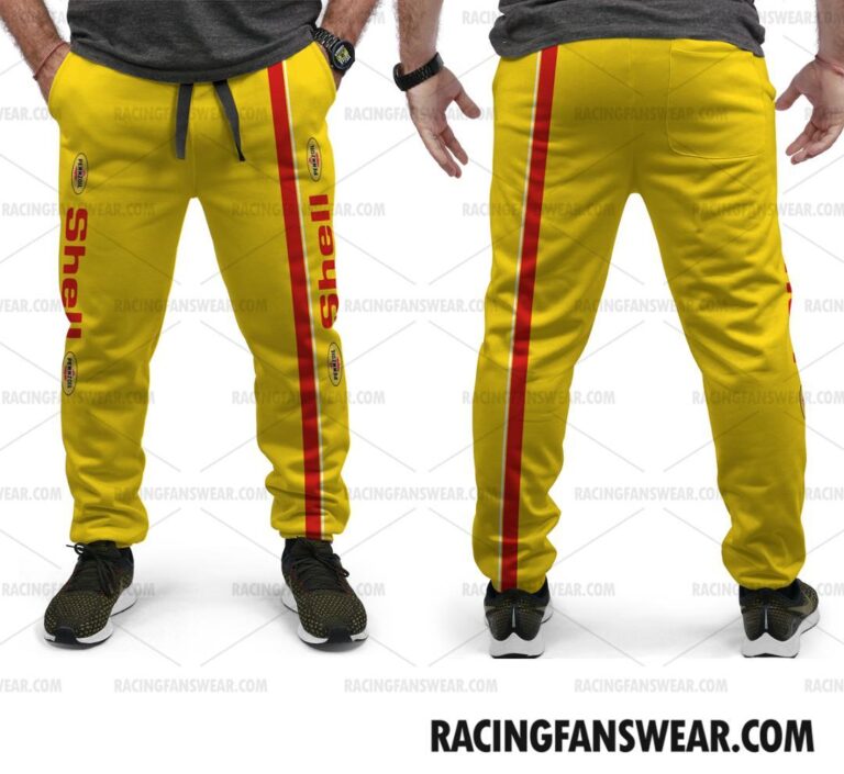 Nascar store - Loyal fans of Joey Logano's Combo Unisex Hoodie + Unisex Long Pants,Combo Unisex Pop Top Hoodie + Unisex Long Pants,Combo Unisex Zip Hoodie + Unisex Long Pants,Combo Kid Hoodie + Kid Long Pants,Combo Kid Zip Hoodie + Kid Long Pants,Unisex Pop Top Hoodie,Unisex Hoodie,Unisex Zip Hoodie,Unisex T-Shirt,Unisex Sweatshirt,Unisex Long Pants,Kid Hoodie,Kid Zip Hoodie,Kid T-Shirt,Kid Sweatshirt,Kid Long Pants:vintage nascar racing suit,uniform,apparel,shirts,merch,hoodie,jackets,shorts,sweatshirt,outfits,clothes