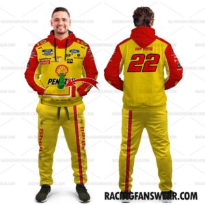 Nascar store - Loyal fans of Joey Logano's Combo Unisex Hoodie + Unisex Long Pants,Combo Unisex Pop Top Hoodie + Unisex Long Pants,Combo Unisex Zip Hoodie + Unisex Long Pants,Combo Kid Hoodie + Kid Long Pants,Combo Kid Zip Hoodie + Kid Long Pants,Unisex Pop Top Hoodie,Unisex Hoodie,Unisex Zip Hoodie,Unisex T-Shirt,Unisex Sweatshirt,Unisex Long Pants,Kid Hoodie,Kid Zip Hoodie,Kid T-Shirt,Kid Sweatshirt,Kid Long Pants:vintage nascar racing suit,uniform,apparel,shirts,merch,hoodie,jackets,shorts,sweatshirt,outfits,clothes