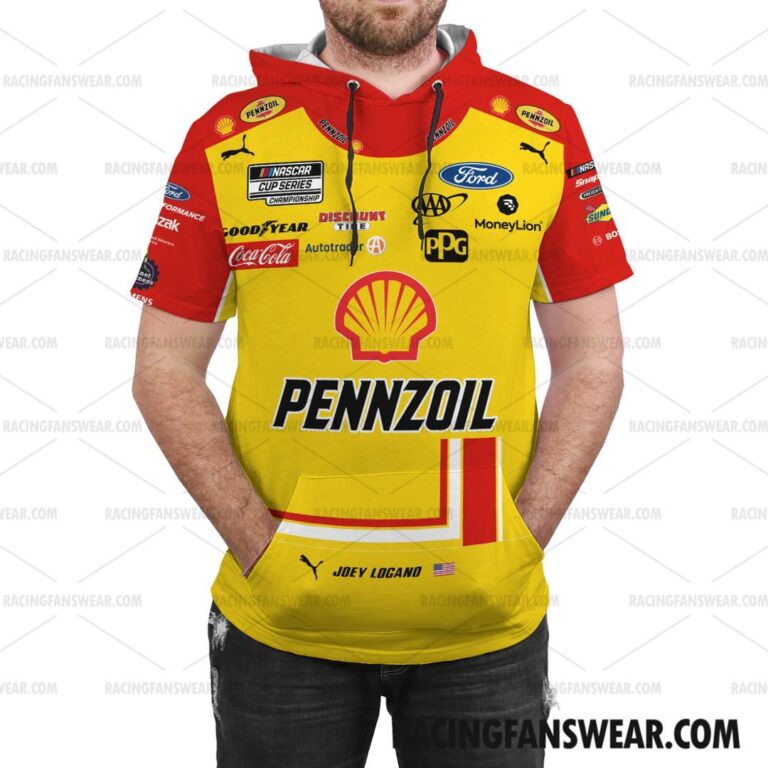 Nascar store - Loyal fans of Joey Logano's Bomber Jacket,Unisex Thick Coat,Unisex Sleeveless Hoodie,Unisex Hooded T-Shirt,Kid Sleeveless Hoodie,Kid Hooded T-Shirts,Kid Thick Coat:vintage nascar racing suit,uniform,apparel,shirts,merch,hoodie,jackets,shorts,sweatshirt,outfits,clothes