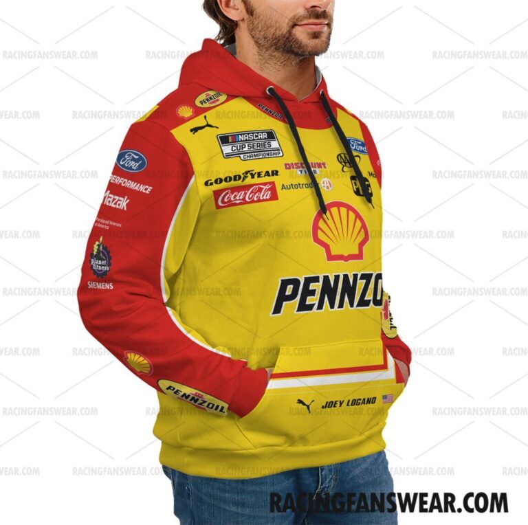 Nascar store - Loyal fans of Joey Logano's Combo Unisex Hoodie + Unisex Long Pants,Combo Unisex Pop Top Hoodie + Unisex Long Pants,Combo Unisex Zip Hoodie + Unisex Long Pants,Combo Kid Hoodie + Kid Long Pants,Combo Kid Zip Hoodie + Kid Long Pants,Unisex Pop Top Hoodie,Unisex Hoodie,Unisex Zip Hoodie,Unisex T-Shirt,Unisex Sweatshirt,Unisex Long Pants,Kid Hoodie,Kid Zip Hoodie,Kid T-Shirt,Kid Sweatshirt,Kid Long Pants:vintage nascar racing suit,uniform,apparel,shirts,merch,hoodie,jackets,shorts,sweatshirt,outfits,clothes