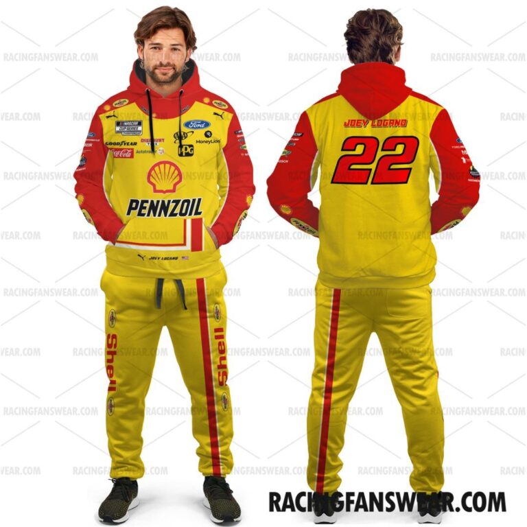 Nascar store - Loyal fans of Joey Logano's Combo Unisex Hoodie + Unisex Long Pants,Combo Unisex Pop Top Hoodie + Unisex Long Pants,Combo Unisex Zip Hoodie + Unisex Long Pants,Combo Kid Hoodie + Kid Long Pants,Combo Kid Zip Hoodie + Kid Long Pants,Unisex Pop Top Hoodie,Unisex Hoodie,Unisex Zip Hoodie,Unisex T-Shirt,Unisex Sweatshirt,Unisex Long Pants,Kid Hoodie,Kid Zip Hoodie,Kid T-Shirt,Kid Sweatshirt,Kid Long Pants:vintage nascar racing suit,uniform,apparel,shirts,merch,hoodie,jackets,shorts,sweatshirt,outfits,clothes