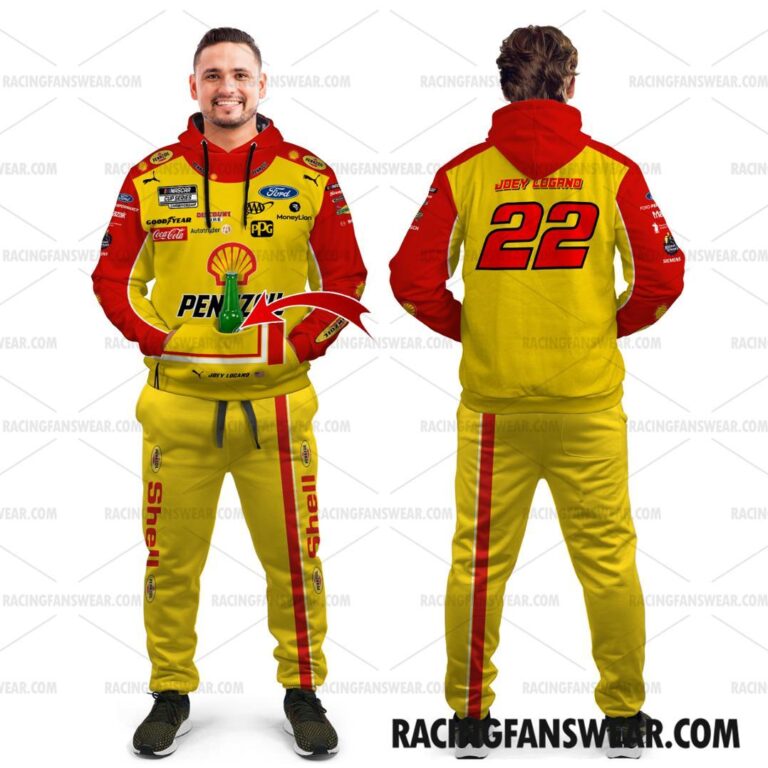 Nascar store - Loyal fans of Joey Logano's Combo Unisex Hoodie + Unisex Long Pants,Combo Unisex Pop Top Hoodie + Unisex Long Pants,Combo Unisex Zip Hoodie + Unisex Long Pants,Combo Kid Hoodie + Kid Long Pants,Combo Kid Zip Hoodie + Kid Long Pants,Unisex Pop Top Hoodie,Unisex Hoodie,Unisex Zip Hoodie,Unisex T-Shirt,Unisex Sweatshirt,Unisex Long Pants,Kid Hoodie,Kid Zip Hoodie,Kid T-Shirt,Kid Sweatshirt,Kid Long Pants:vintage nascar racing suit,uniform,apparel,shirts,merch,hoodie,jackets,shorts,sweatshirt,outfits,clothes