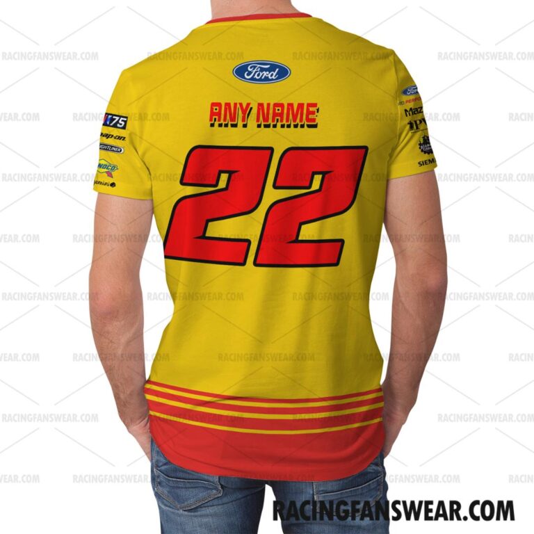 Nascar store - Loyal fans of Joey Logano's Combo Unisex Hoodie + Unisex Long Pants,Combo Unisex Pop Top Hoodie + Unisex Long Pants,Combo Unisex Zip Hoodie + Unisex Long Pants,Combo Kid Hoodie + Kid Long Pants,Combo Kid Zip Hoodie + Kid Long Pants,Unisex Pop Top Hoodie,Unisex Hoodie,Unisex Zip Hoodie,Unisex T-Shirt,Unisex Sweatshirt,Unisex Long Pants,Kid Hoodie,Kid Zip Hoodie,Kid T-Shirt,Kid Sweatshirt,Kid Long Pants:vintage nascar racing suit,uniform,apparel,shirts,merch,hoodie,jackets,shorts,sweatshirt,outfits,clothes