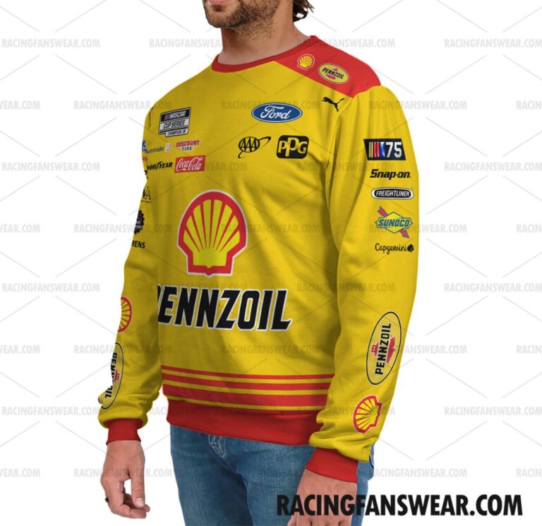 Nascar store - Loyal fans of Joey Logano's Combo Unisex Hoodie + Unisex Long Pants,Combo Unisex Pop Top Hoodie + Unisex Long Pants,Combo Unisex Zip Hoodie + Unisex Long Pants,Combo Kid Hoodie + Kid Long Pants,Combo Kid Zip Hoodie + Kid Long Pants,Unisex Pop Top Hoodie,Unisex Hoodie,Unisex Zip Hoodie,Unisex T-Shirt,Unisex Sweatshirt,Unisex Long Pants,Kid Hoodie,Kid Zip Hoodie,Kid T-Shirt,Kid Sweatshirt,Kid Long Pants:vintage nascar racing suit,uniform,apparel,shirts,merch,hoodie,jackets,shorts,sweatshirt,outfits,clothes