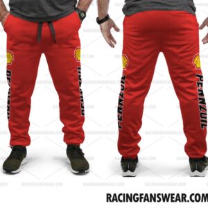 Nascar store - Loyal fans of Joey Logano's Combo Unisex Hoodie + Unisex Long Pants,Combo Unisex Pop Top Hoodie + Unisex Long Pants,Combo Unisex Zip Hoodie + Unisex Long Pants,Combo Kid Hoodie + Kid Long Pants,Combo Kid Zip Hoodie + Kid Long Pants,Unisex Pop Top Hoodie,Unisex Hoodie,Unisex Zip Hoodie,Unisex T-Shirt,Unisex Sweatshirt,Unisex Long Pants,Kid Hoodie,Kid Zip Hoodie,Kid T-Shirt,Kid Sweatshirt,Kid Long Pants:vintage nascar racing suit,uniform,apparel,shirts,merch,hoodie,jackets,shorts,sweatshirt,outfits,clothes