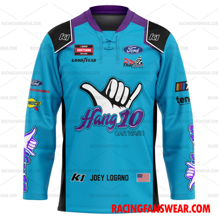 Nascar store - Loyal fans of Joey Logano's Unisex Baseball Jerseys,Kid Baseball Jerseys,Youth Baseball Jerseys,Men's Hockey Jerseys,WoMen's Hockey Jerseys,Youth's Hockey Jerseys:vintage nascar racing suit,uniform,apparel,shirts,merch,hoodie,jackets,shorts,sweatshirt,outfits,clothes